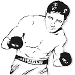 logo_boxen