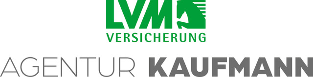 1621_Kaufmann_Bandenwerbung_200x90cm.indd